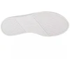 Skechers Selene - Rafinuotas stilius 185280-WPK Balta 36