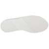 Skechers Selene - Rafinuotas stilius 185280-WPK Balta 36
