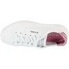 Skechers Selene - Rafinuotas stilius 185280-WPK Balta 36