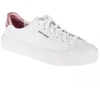 Skechers Selene - Rafinuotas stilius 185280-WPK Balta 36