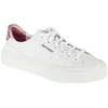 Skechers Selene - Rafinuotas stilius 185280-WPK Balta 36