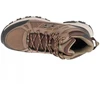 Skechers Selmen - Melano 204477-CHOC Rūdai 45