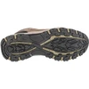 Skechers Selmen - Melano 204477-CHOC Rūdai 45