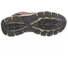 Skechers Selmen - Melano 204477-CHOC Rūdai 45