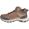 Skechers Selmen - Melano 204477-CHOC Rūdai 45