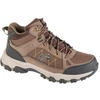 Skechers Selmen - Melano 204477-CHOC Rūdai 45