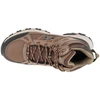 Skechers Selmen - Melano 204477-CHOC Rūdai 45
