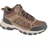 Skechers Selmen - Melano 204477-CHOC Rūdai 45