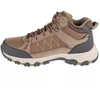 Skechers Selmen - Melano 204477-CHOC Rūdai 45