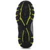 Skechers Selmen - Melano M 204477-BLK bateliai