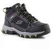 Skechers Selmen - Melano M 204477-BLK bateliai