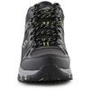 Skechers Selmen - Melano M 204477-BLK bateliai