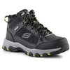Skechers Selmen - Melano M 204477-BLK bateliai
