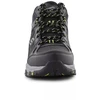 Skechers Selmen - Melano M 204477-BLK bateliai