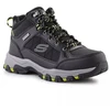 Skechers Selmen - Melano M 204477-BLK bateliai