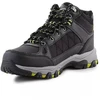 Skechers Selmen - Melano M 204477-BLK bateliai
