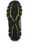 Skechers Selmen - Melano M 204477-BLK bateliai