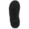 Skechers Shark Bots Surf Patrol Jr 402112L-CCBK batai