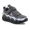 Skechers Shark Bots Surf Patrol Jr 402112L-CCBK batai