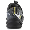 Skechers Shark Bots Surf Patrol Jr 402112L-CCBK batai
