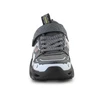 Skechers Shark Bots Surf Patrol Jr 402112L-CCBK batai