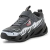 Skechers Shark Bots Surf Patrol Jr 402112L-CCBK batai