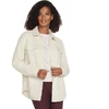 Skechers „Sherpa“ striukė JA182-CRW smėlio spalvos L