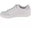 Skechers Side Street - Vienišos širdies 177983-WRD Balti 35