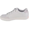 Skechers Side Street - Vienišos širdies 177983-WRD Balti 35