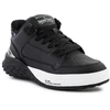 Skechers Sizzle Buckets OG 251180-BLK Juoda