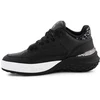 Skechers Sizzle Buckets OG 251180-BLK Juoda