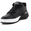Skechers Sizzle Buckets OG 251180-BLK Juoda