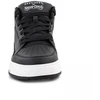 Skechers Sizzle Buckets OG 251180-BLK Juoda