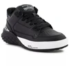 Skechers Sizzle Buckets OG 251180-BLK Juoda