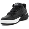 Skechers Sizzle Buckets OG 251180-BLK Juoda
