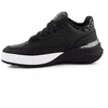 Skechers Sizzle Buckets OG 251180-BLK Juoda