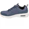 Skechers Skech-Air Court - Homegrown 232646-NVBK Tamsiai mėlyna 42.5