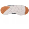 Skechers Skech-Air Court - Homegrown 232646-NVBK Tamsiai mėlyna 42.5