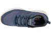 Skechers Skech-Air Court - Homegrown 232646-NVBK Tamsiai mėlyna 42.5