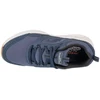 Skechers Skech-Air Court - Homegrown 232646-NVBK Tamsiai mėlyna 42.5