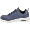 Skechers Skech-Air Court - Homegrown 232646-NVBK Tamsiai mėlyna 42.5