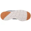 Skechers Skech-Air Court - Homegrown 232646-NVBK Tamsiai mėlyna 42.5
