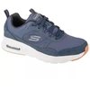 Skechers Skech-Air Court - Homegrown 232646-NVBK Tamsiai mėlyna 42.5