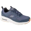 Skechers Skech-Air Court - Homegrown 232646-NVBK Tamsiai mėlyna 42.5