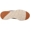 Skechers Skech-Air Court - Homegrown 232646-OLV Žali 41