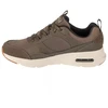 Skechers Skech-Air Court - Homegrown 232646-OLV Žali 41