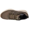 Skechers Skech-Air Court - Homegrown 232646-OLV Žali 41