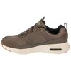 Skechers Skech-Air Court - Homegrown 232646-OLV Žali 41