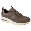 Skechers Skech-Air Court - Homegrown 232646-OLV Žali 41