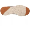 Skechers Skech-Air Court - Homegrown 232646-OLV Žali 41